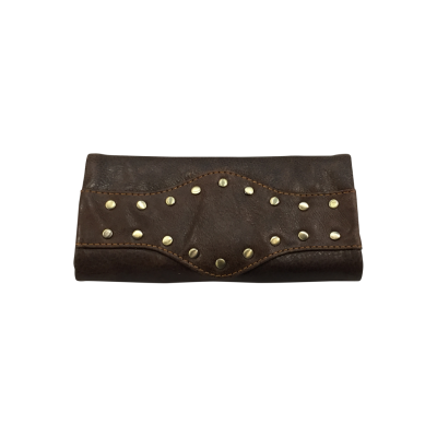 Original Kavatza Tobacco Pouch Wild Thing